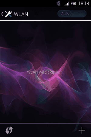 Screenshot_2013-03-25-18-14-25_1_.png