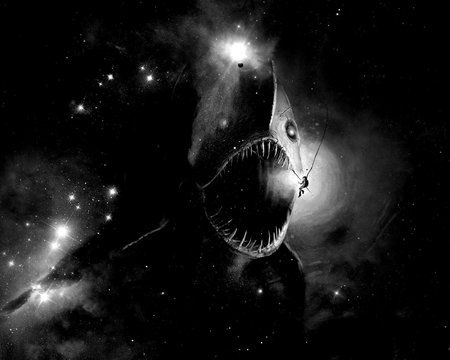 25.03.2013_Wallpaper.jpg