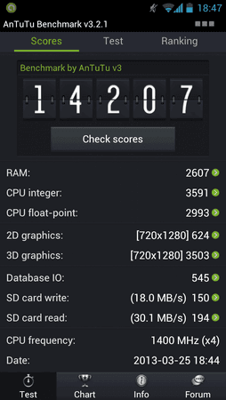Screenshot_2013-03-25-18-47-50.png