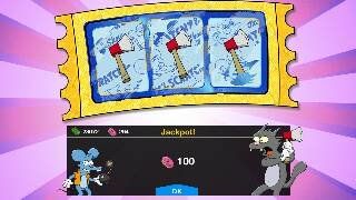 uploadfromtaptalk1364235637973.jpg