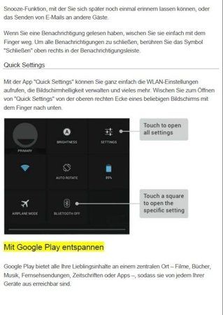 NEXUS10_Inhalt.jpg