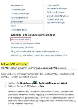 NEXUS10_Übersichten.jpg