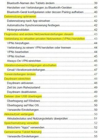 NEXUS10_Inhaltsverzeichnis.jpg