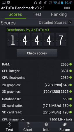Screenshot_2013-03-25-19-41-44.png