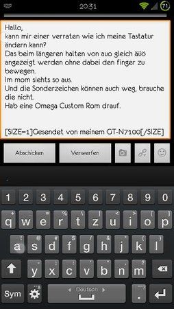 uploadfromtaptalk1364239919681.jpg