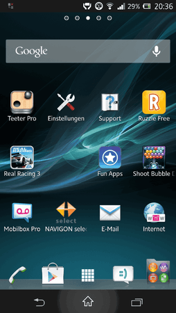 Screenshot_2013-03-25-20-36-58.png