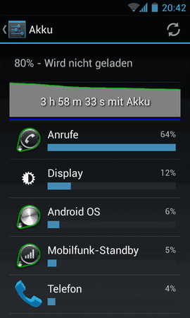 Screenshot_2013-03-25-20-42-07.png
