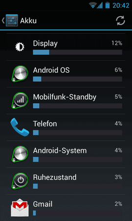 Screenshot_2013-03-25-20-42-15.png