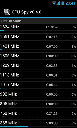 Screenshot_2013-03-25-20-41-23.png