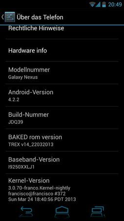 uploadfromtaptalk1364240983233.jpg