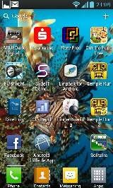 uploadfromtaptalk1364242465858.jpg