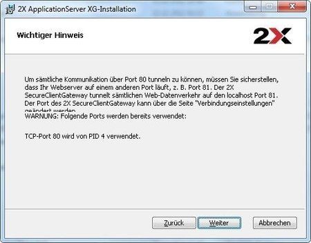 2X ApplicationServer WG-Installation.jpg