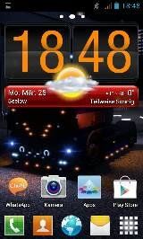 uploadfromtaptalk1364243293836.jpg