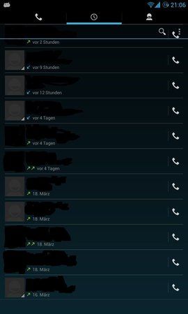 Screenshot.jpg