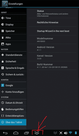 Screenshot_2013-03-25-22-29-49.png