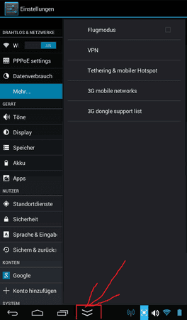 Screenshot_2013-03-25-22-32-06.png