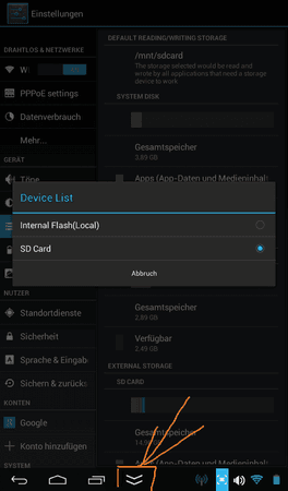 Screenshot_2013-03-25-22-35-16.png