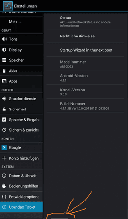 Screenshot_2013-03-25-22-36-51.png