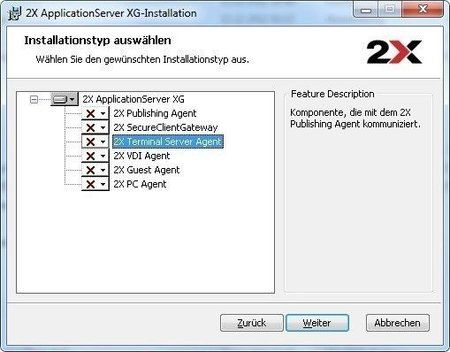 2X ApplicationServer WG-Installation2#.jpg