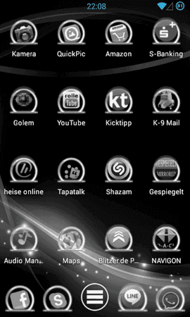 Screenshot_2013-03-25-22-08-13.png