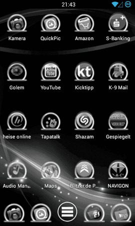 Screenshot_2013-03-25-21-50-54.png