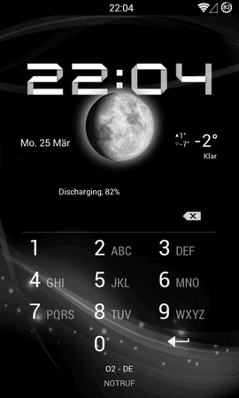 Screenshot_2013-03-25-22-04-11.png