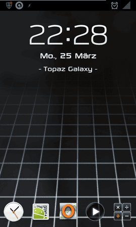Screenshot_2013-03-25-22-28-11[1].png