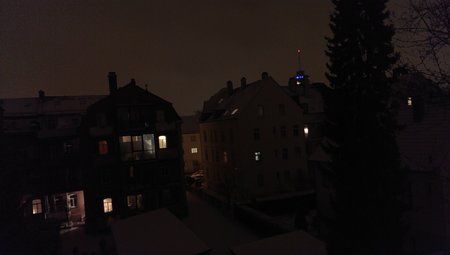 DSC_0025-ISO100.jpg