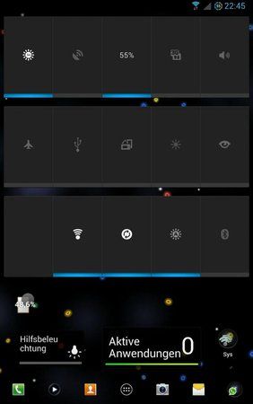 uploadfromtaptalk1364248031994.jpg
