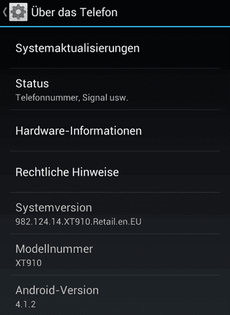 Screenshot_2013-03-25-23-34-05~01.png