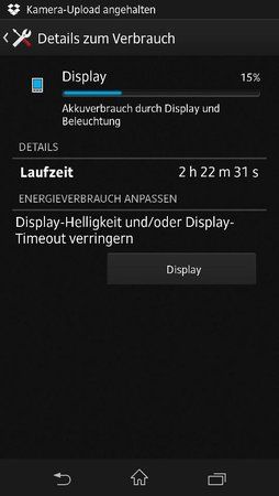 uploadfromtaptalk1364251723007.jpg