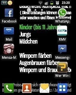 samsung1.jpg