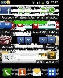 samsung2.jpg