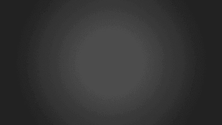background_classic.png