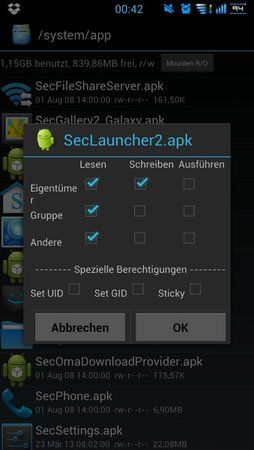uploadfromtaptalk1364255131624.jpg