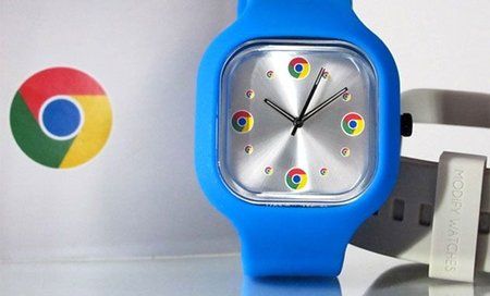 google-chrome-watch-630.jpg