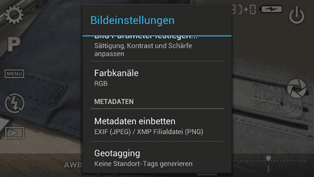 Screenshot_2013-03-26-07-12-54.png