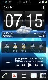 uploadfromtaptalk1364279589055.jpg