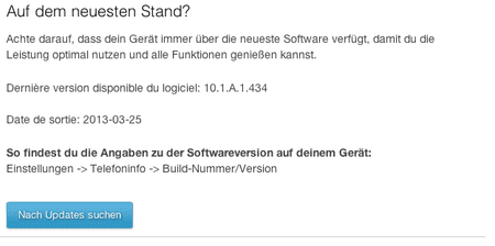 Bildschirmfoto 2013-03-26 um 07.57.15.png