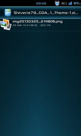 uploadfromtaptalk1364286605119.jpg