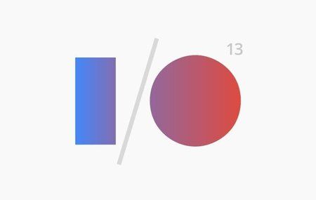 google-io-2013.jpg