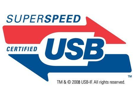 USB 3.0.jpg
