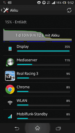 Screenshot_2013-03-26-09-52-21.png