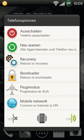 Screenshot_2013-03-26-10-03-57.png