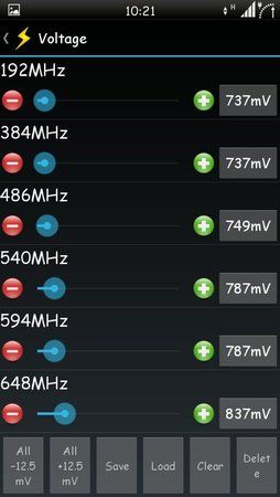 uploadfromtaptalk1364289852146.jpg