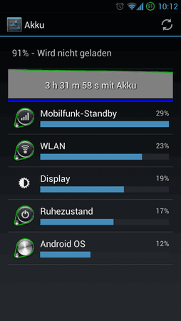 Screenshot_2013-03-26-10-12-51.png