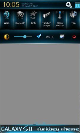 uploadfromtaptalk1364289918555.jpg