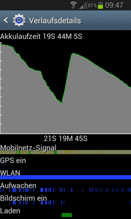 Screenshot_2013-03-23-09-47-47.png