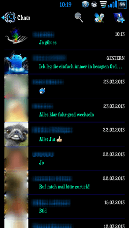 Screenshot_2013-03-26-10-19-52.png