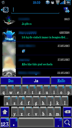 Screenshot_2013-03-26-10-20-14.png